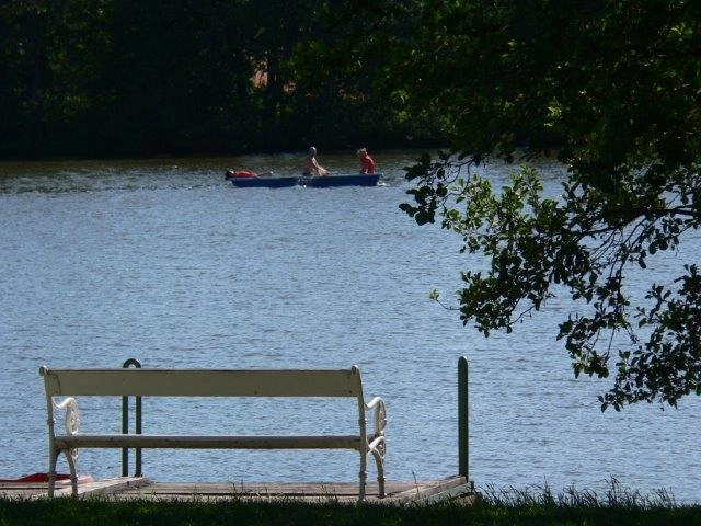 zobacz camping - zdjęcie 31