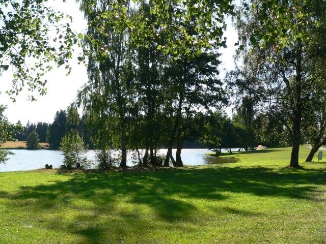 zobacz camping - zdjęcie 30