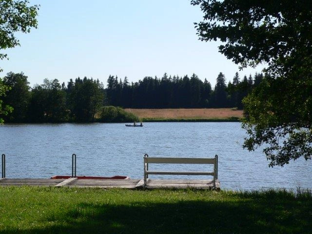 zobacz camping - zdjęcie 29