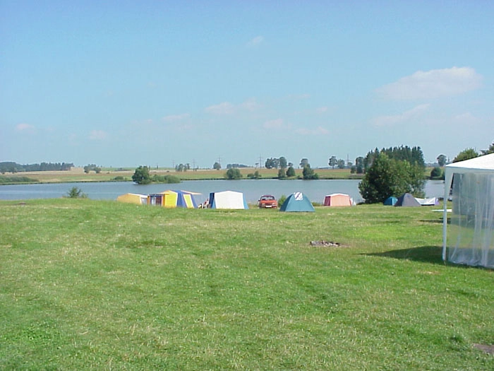 zobacz camping - zdjęcie 28