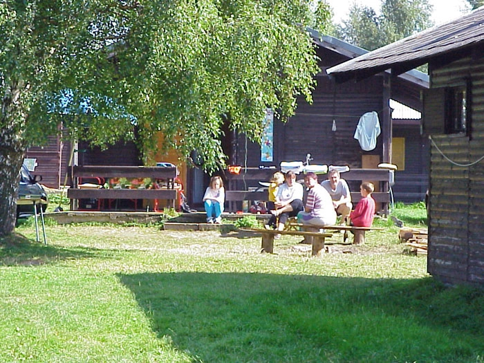 zobacz camping - zdjęcie 27