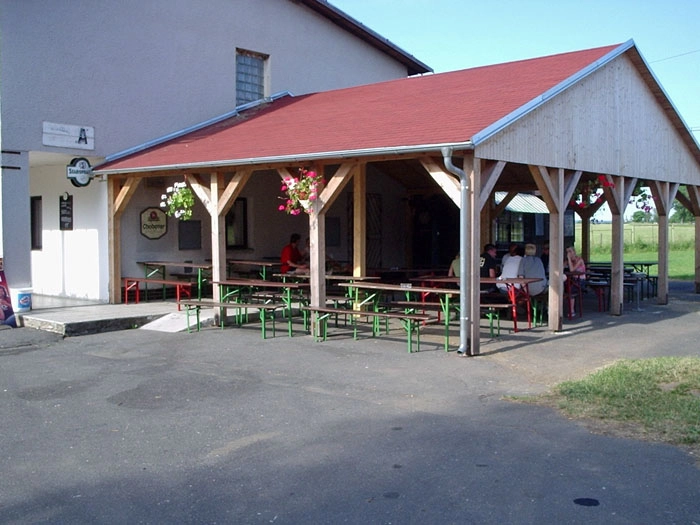 zobacz camping - zdjęcie 26