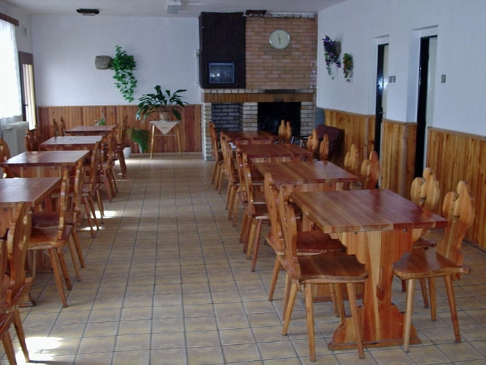 zobacz camping - zdjęcie 25