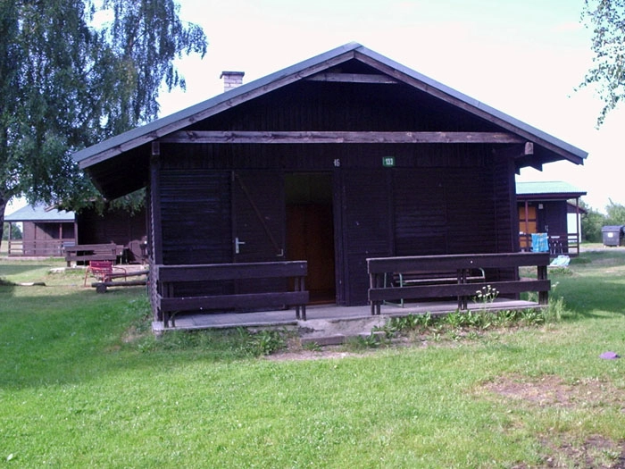 zobacz camping - zdjęcie 24