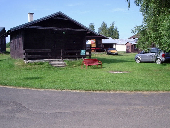 zobacz camping - zdjęcie 23