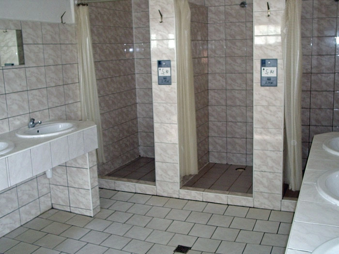 zobacz camping - zdjęcie 22