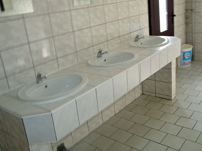 zobacz camping - zdjęcie 21