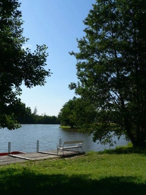 zobacz camping - zdjęcie 20