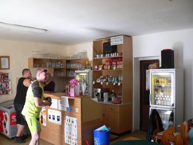 zobacz camping - zdjęcie 19