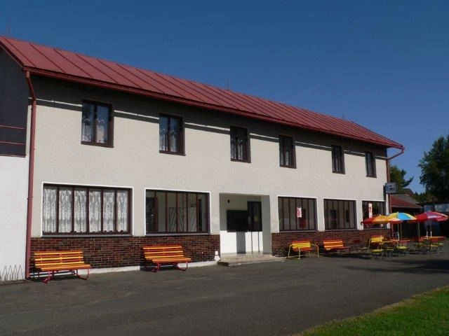 zobacz camping - zdjęcie 18