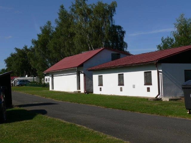 zobacz camping - zdjęcie 17