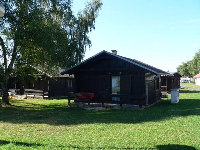 zobacz camping - zdjęcie 16