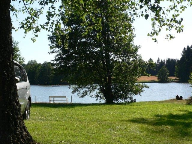 zobacz camping - zdjęcie 15