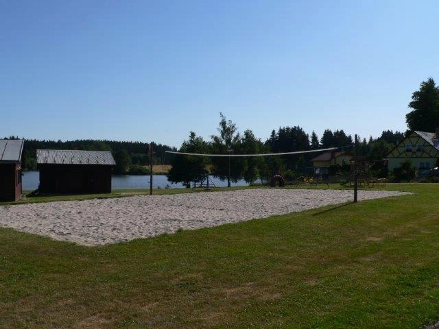 zobacz camping - zdjęcie 14