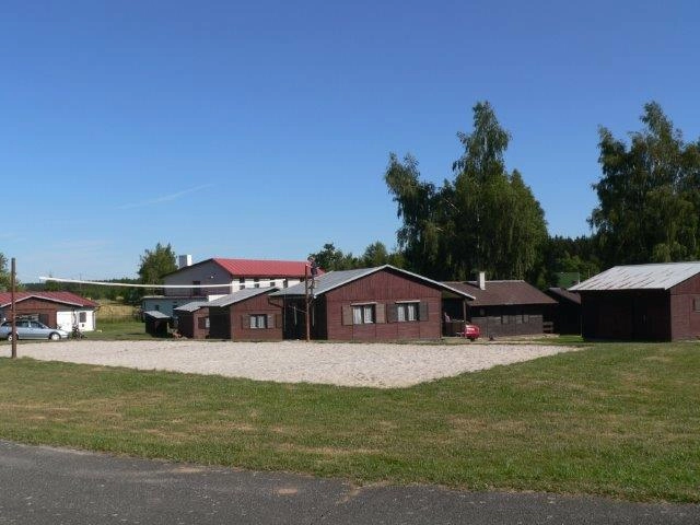 zobacz camping - zdjęcie 13