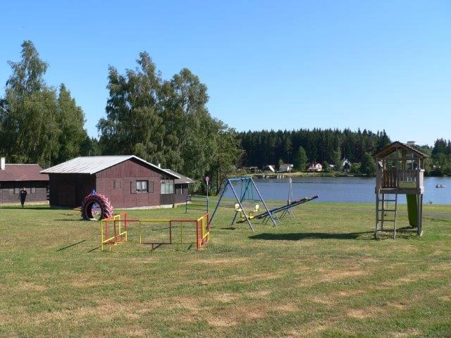 zobacz camping - zdjęcie 12