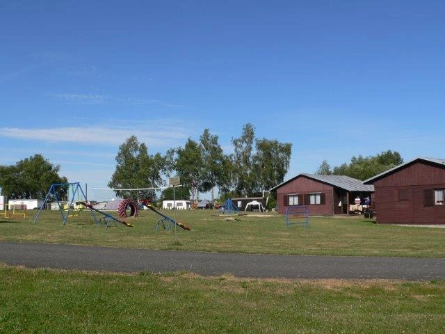 zobacz camping - zdjęcie 11