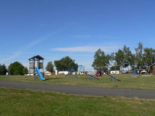 zobacz camping - zdjęcie 10