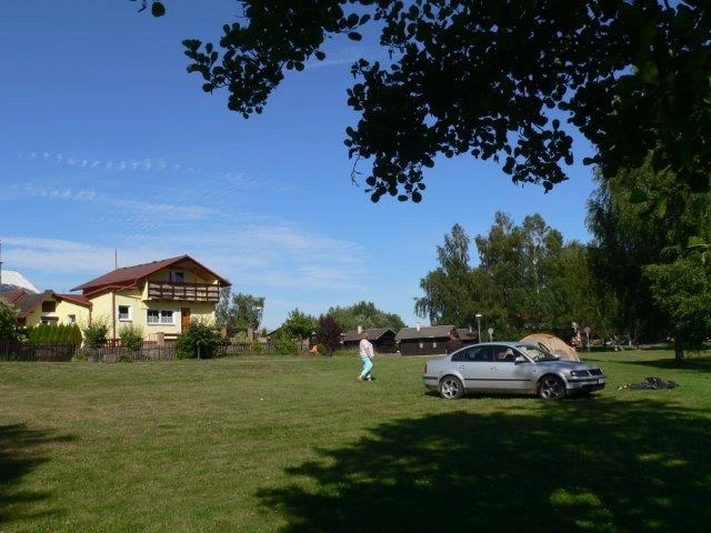 zobacz camping - zdjęcie 9
