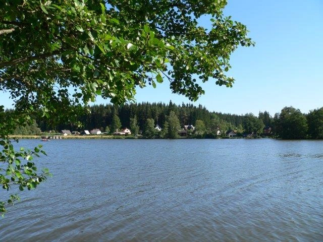 zobacz camping - zdjęcie 8