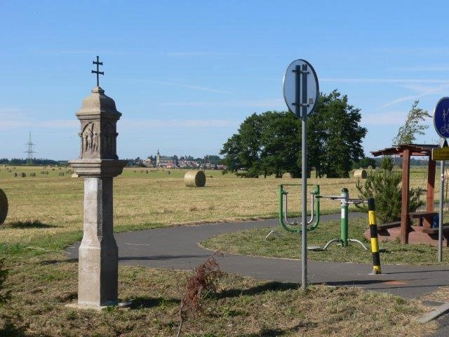 zobacz camping - zdjęcie 7