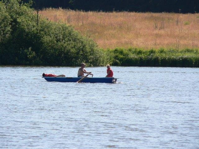 zobacz camping - zdjęcie 6