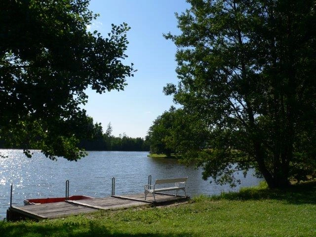 zobacz camping - zdjęcie 5