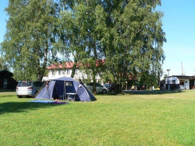 zobacz camping - zdjęcie 4