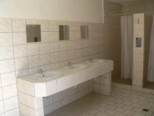 Autokemp Betlém - zdjęcie 2