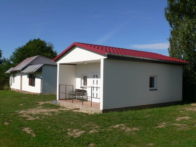 zobacz camping - zdjęcie 2