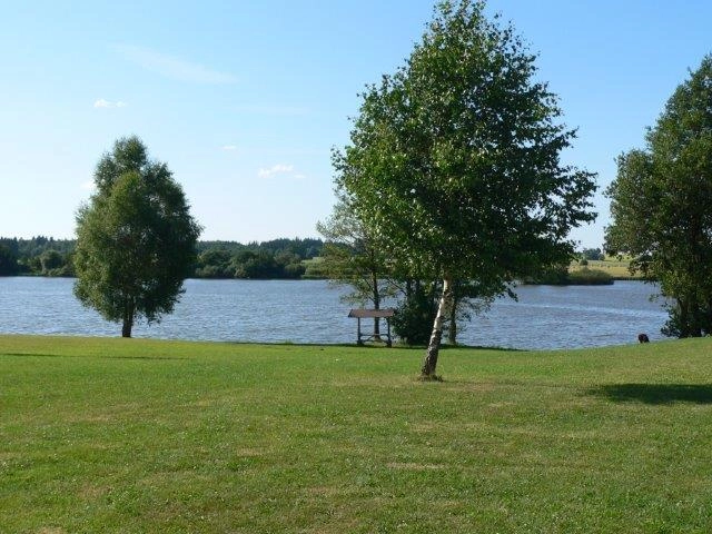 zobacz camping - zdjęcie 1