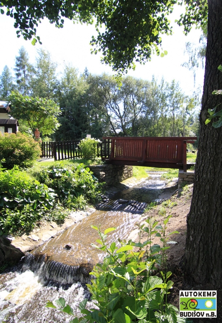 zobacz camping - zdjęcie 21