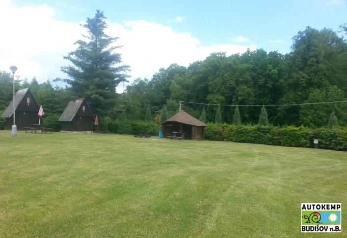 zobacz camping - zdjęcie 20