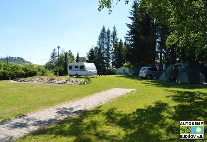 zobacz camping - zdjęcie 19