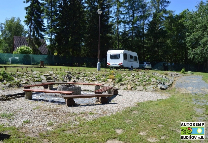 zobacz camping - zdjęcie 18