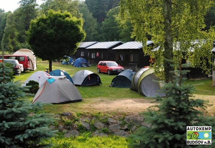 zobacz camping - zdjęcie 17