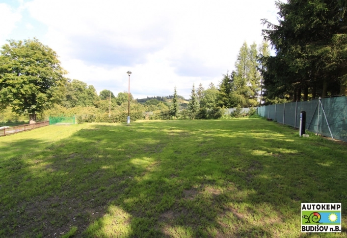 zobacz camping - zdjęcie 16