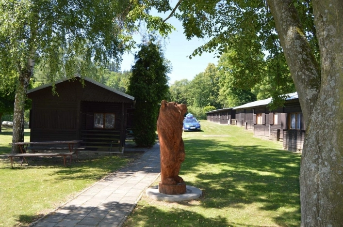 zobacz camping - zdjęcie 15
