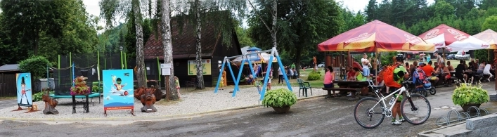 zobacz camping - zdjęcie 14