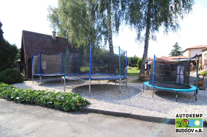 zobacz camping - zdjęcie 13