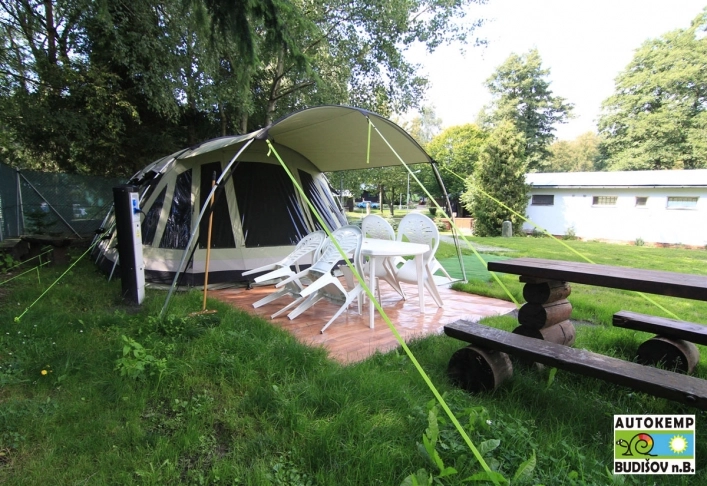 zobacz camping - zdjęcie 12