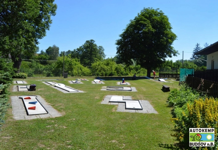 zobacz camping - zdjęcie 11