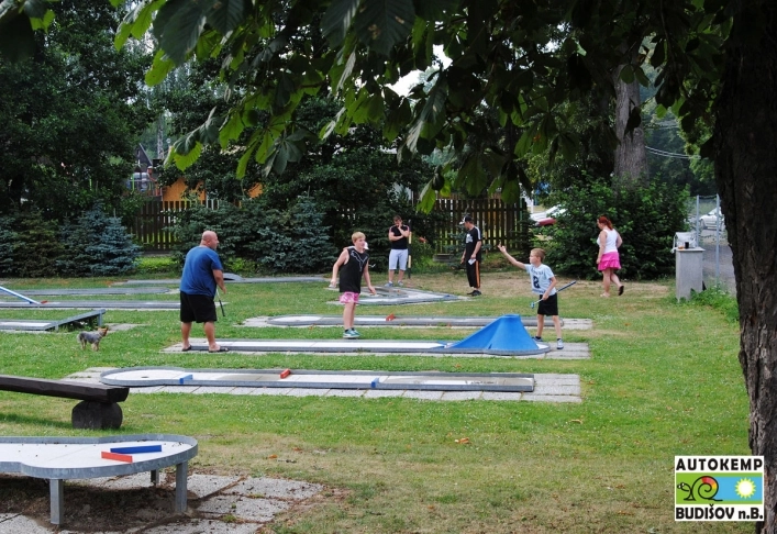 zobacz camping - zdjęcie 10