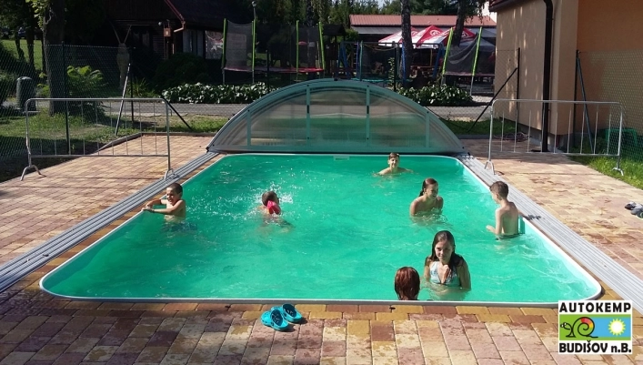 zobacz camping - zdjęcie 9