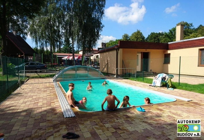 zobacz camping - zdjęcie 8