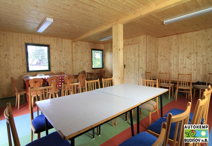 zobacz camping - zdjęcie 7