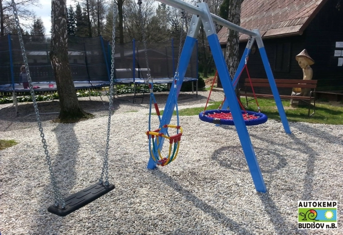 zobacz camping - zdjęcie 5