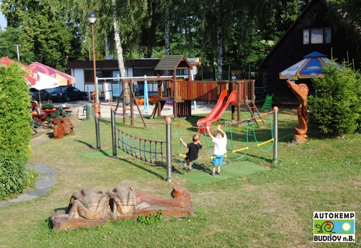 zobacz camping - zdjęcie 4