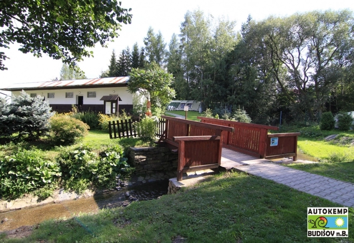 zobacz camping - zdjęcie 3