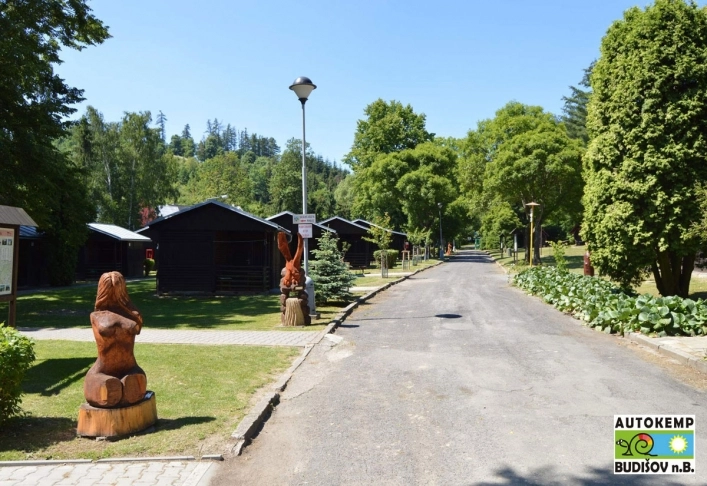 zobacz camping - zdjęcie 2